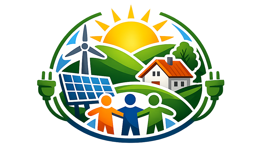 Spółdzielnia Energetyczna