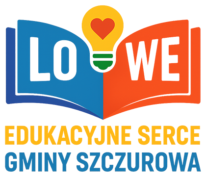 Szkoły równych szans